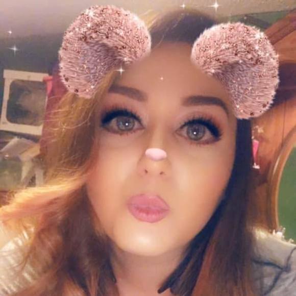 erikaperez974